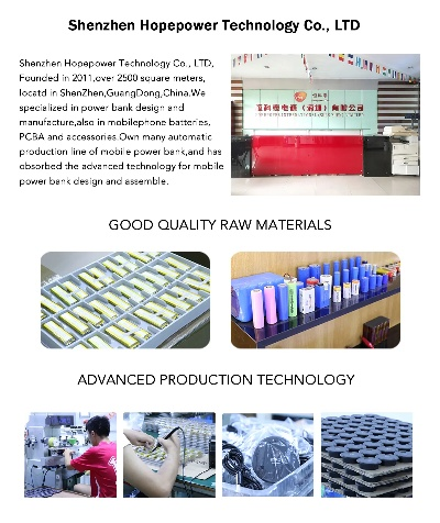 Exploring the Innovation in Textiles from Foshan Jia Sheng