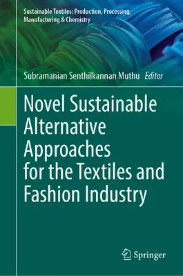 Understanding the Evolution of Textiles