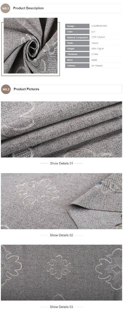 The Pros and Cons of Home Textiles