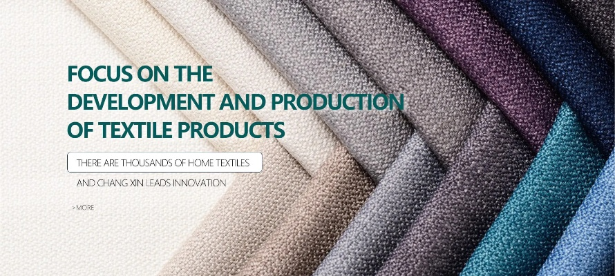 The Pros and Cons of Home Textiles