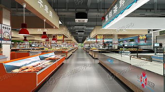 南京进口针纺织品批发市场地址及案例分析