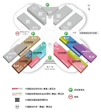 上海针纺织品批发市场价格分析