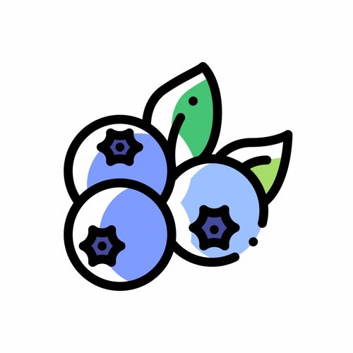 青浦区工业化纺织品面料批发价分析
