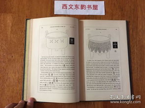 The Evolution of Ancient Chinese Cloth Weaving Techniques