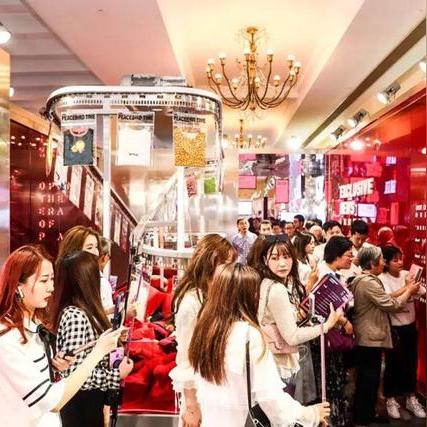 中国纺织品牌十大排名图片