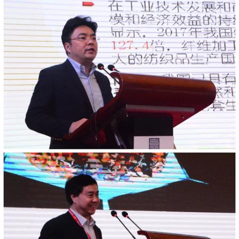 中国纺织品牌十大排名图片
