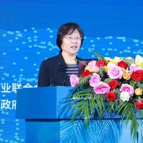 中国纺织品牌十大排名图片