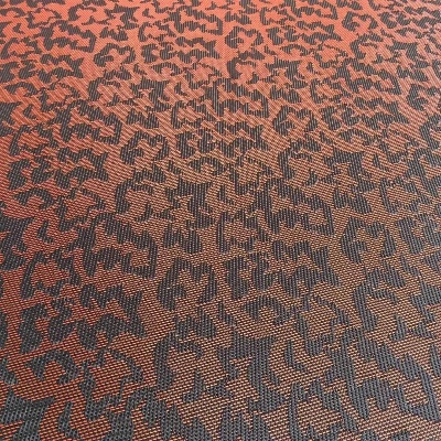 An Overview of Textile Enterprises in Longnan,China