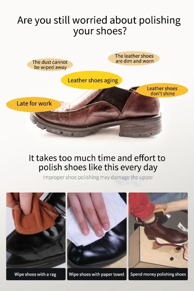 Discover the Perfect Pair of Shoes at Sisyphean Textiles