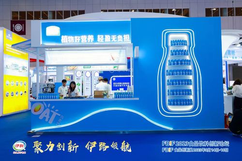 佳利华纺织品，品质与创新的完美融合
