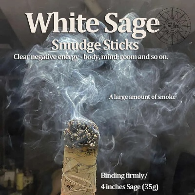The Essence of Water Smoking in Textiles