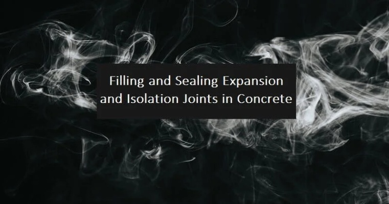 The Essence of Water Smoking in Textiles
