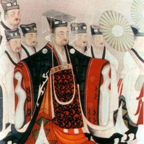 南京长江纺织品贸易案例分析