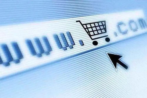 新疆乌苏新润和纺织品牌联系方式