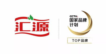 新疆乌苏新润和纺织品牌联系方式