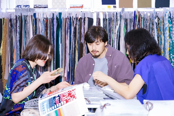 Trends and Challenges in the Liaocheng Textile Market