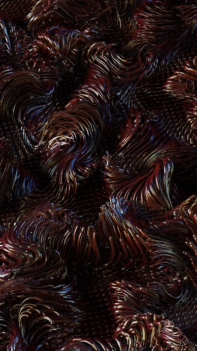 Exploring the Art of Textile Photography