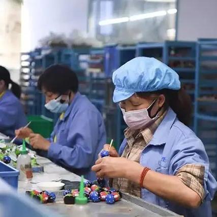 国标纺织品储存时间规定及其案例分析