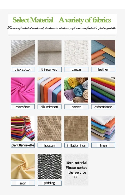 A Comprehensive Guide to Textile KAILASH Images