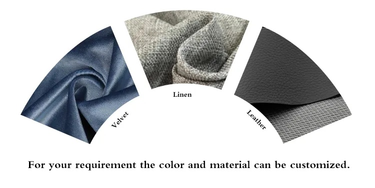 A Comprehensive Guide to Textile KAILASH Images