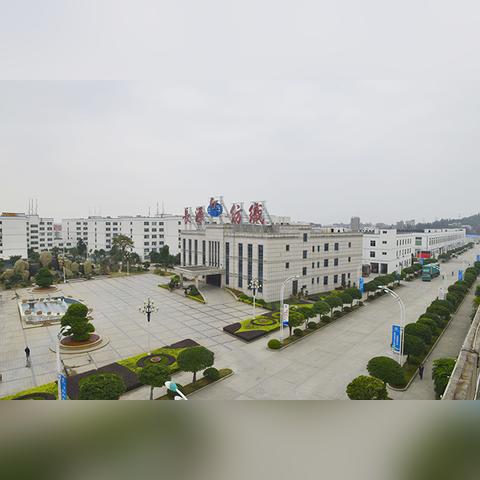 纺织品设备全套解析