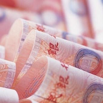 纺织品设备全套解析