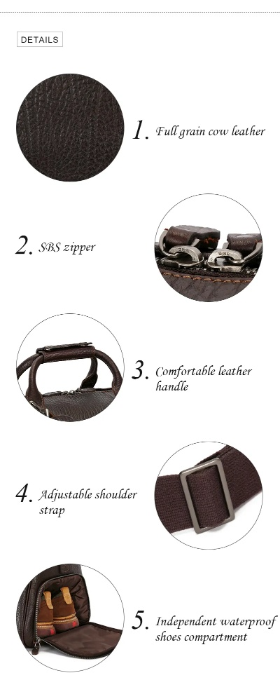 Understanding the Cost of Leather Goods with Our Online Price Check Website