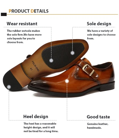 Understanding the Cost of Leather Goods with Our Online Price Check Website