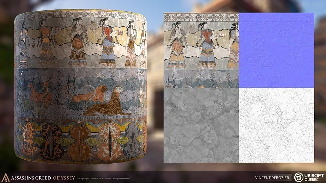 The Rich Tapestry of Han Dynasty Textiles:An Overview and Exemplars