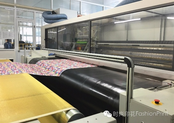 建湖县近湖梦宁纺织品批发部英文口语化内容