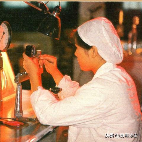 Top 纺织品牌包包排名榜前十名