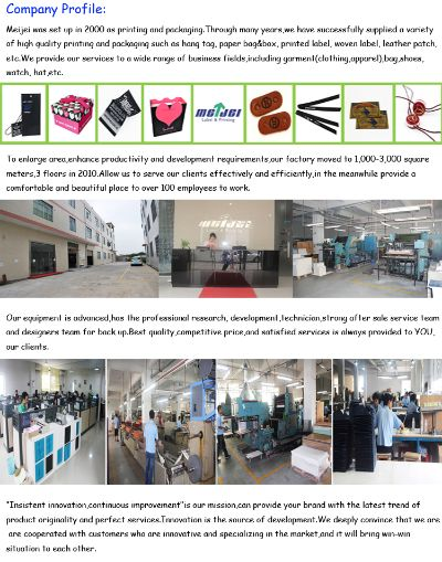 Exploring the Global Tapestry of Shenzhen Bailal Textiles