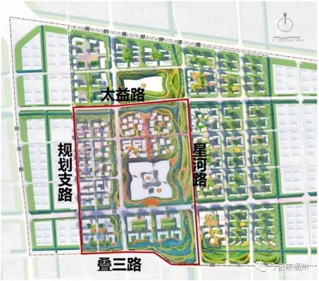 海门三星镇家用纺织品批发市场导览