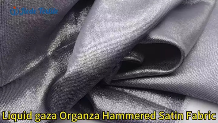 Seamless Threads:Unveiling the Luxurious World of Haimen Junyi Textile
