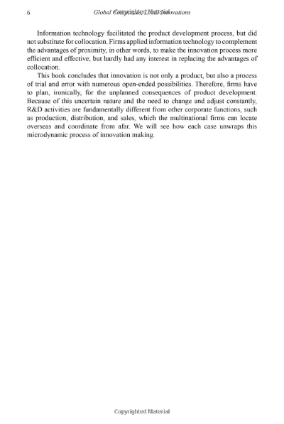 The Role of Textile Mills in the Global Economy A Comprehensive Analysis