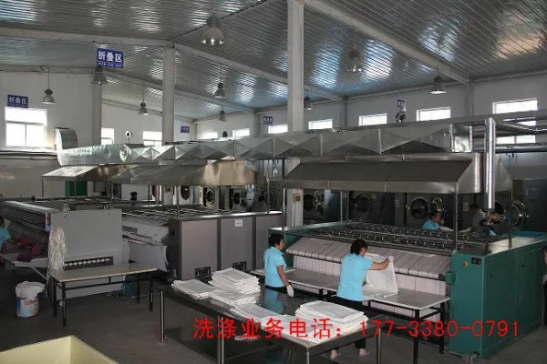 河南杀菌纺织品厂家介绍
