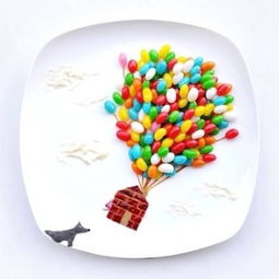 DIY纺织品颜料，创意与工艺的完美结合