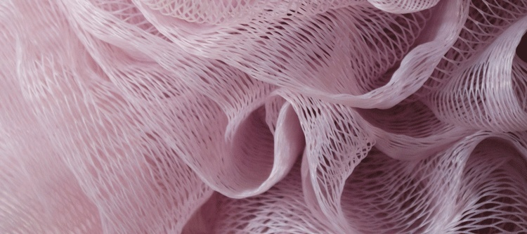 The Korean Fabric Lovers Guide to Embracing the Art of Textile