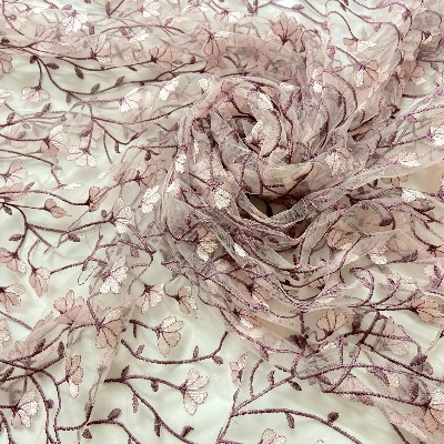 The Korean Fabric Lovers Guide to Embracing the Art of Textile