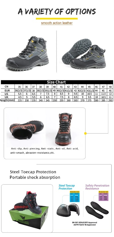 Understanding the Standards and Techniques for Textile amp;Footwear Testing