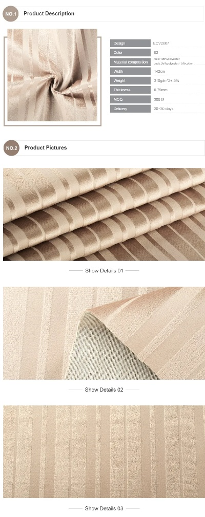 Microfiber Textiles:A Revolutionary Approach to Modern Living