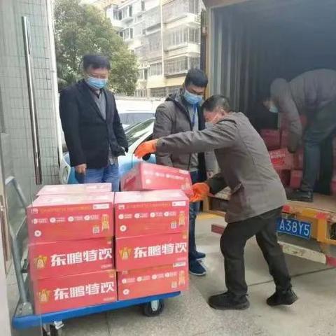 常州家居纺织品，丰富多彩的家居装饰选择