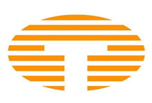 法国纺织品回收标志图样介绍