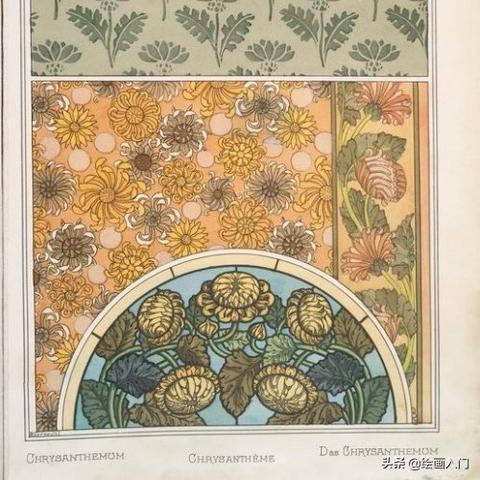 欧式室内纺织品介绍语录