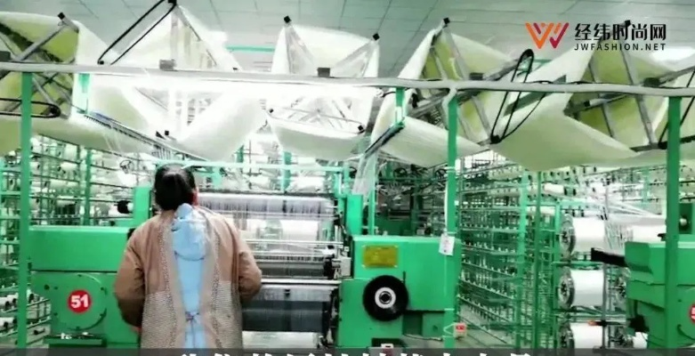 一帆纺织品牌评价与体验
