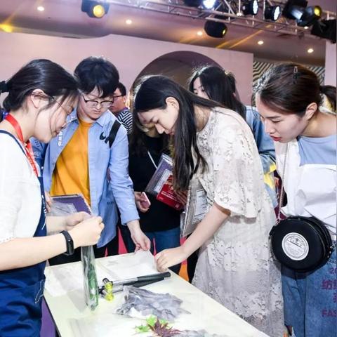 国内纺织品牌排行榜前十名介绍