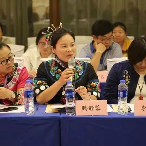 国内纺织品牌排行榜前十名介绍