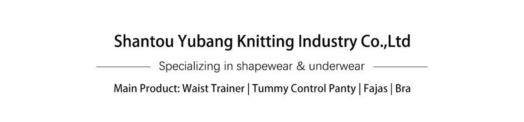 Expanding Horizons:The Success Story of Shouguang Xinrui Textiles Company