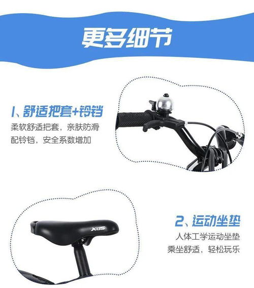 维迪娜纺织品，探索与体验