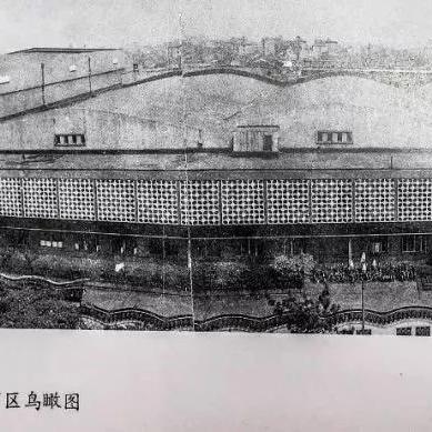 常州纺织厂三厂，纺织业的辉煌与挑战